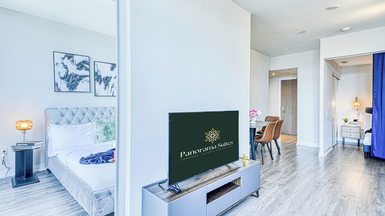 Photo of Livingroom in Garden District
