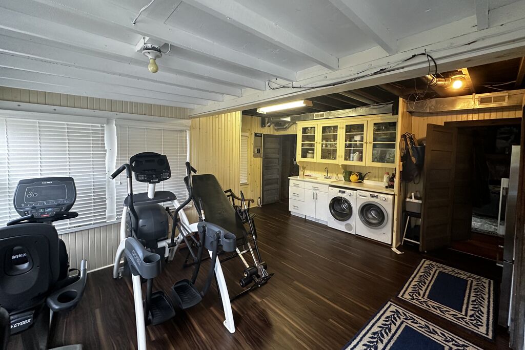 Photo of Bedroom in Fort Erie