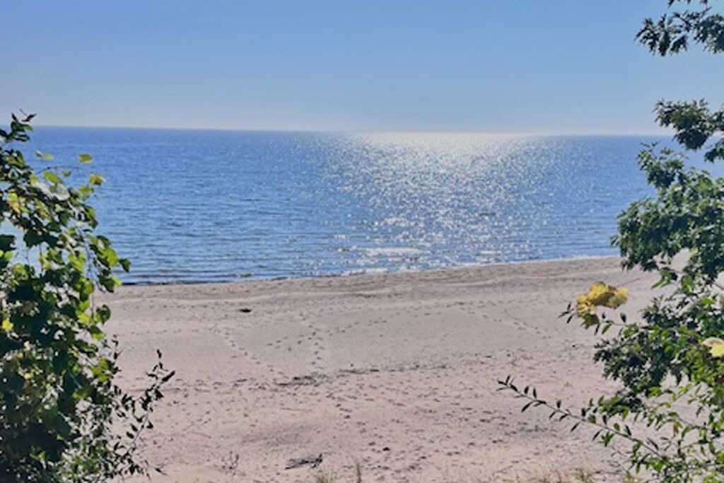 Photo of Outdoor in Fort Erie
