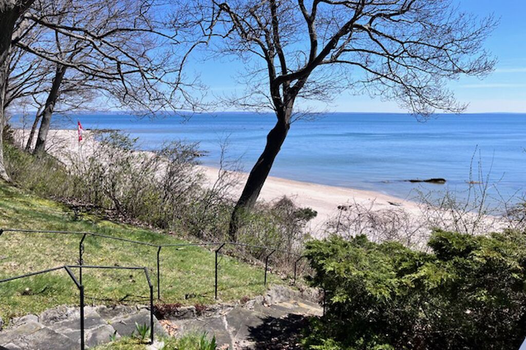 Photo of Outdoor in Fort Erie