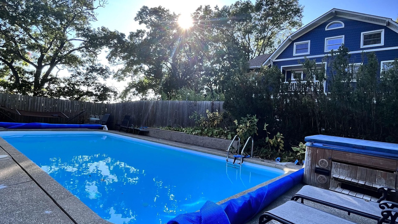 Photo of Outdoor in Fort Erie