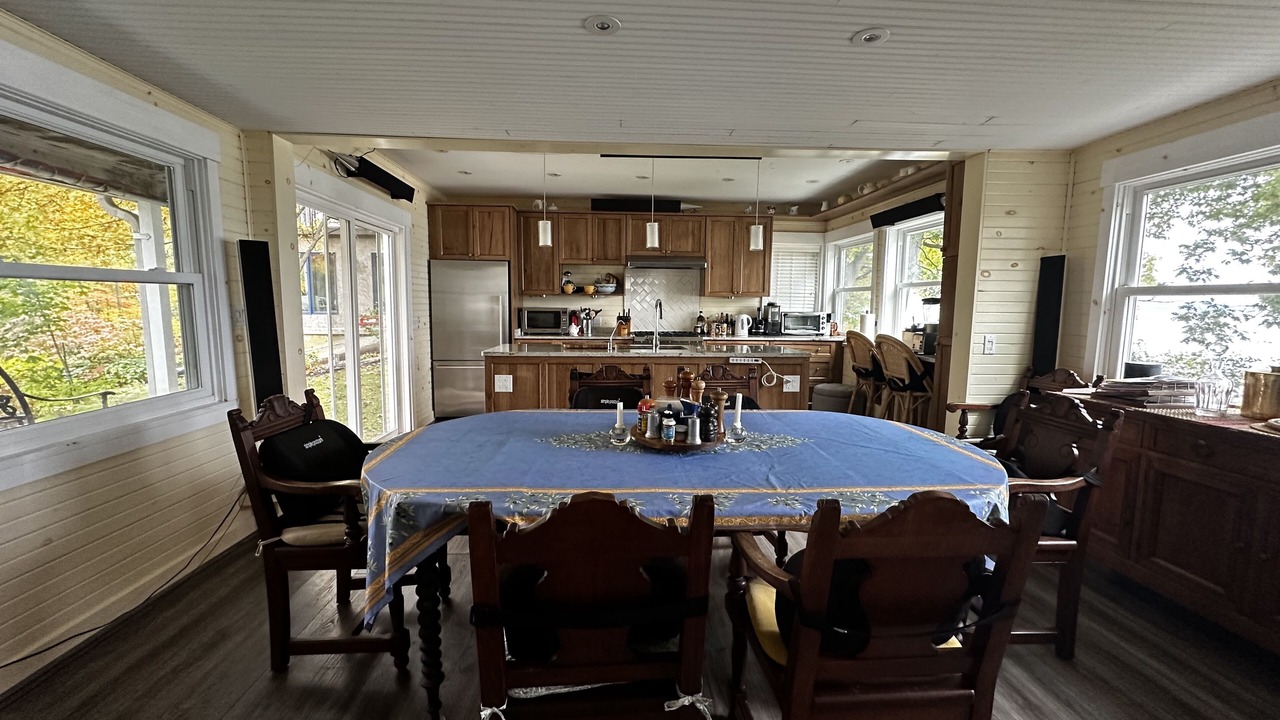 Photo of Livingroom in Fort Erie