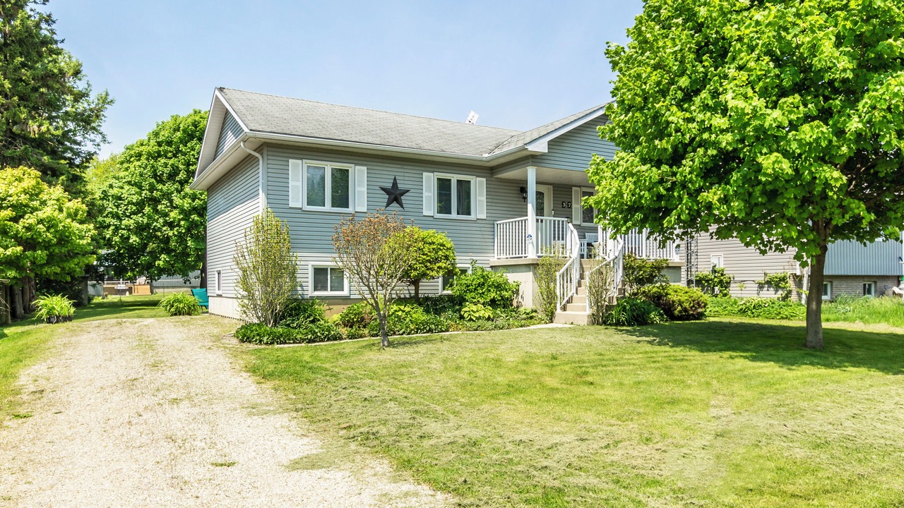 Photo of Outdoor in Port Burwell
