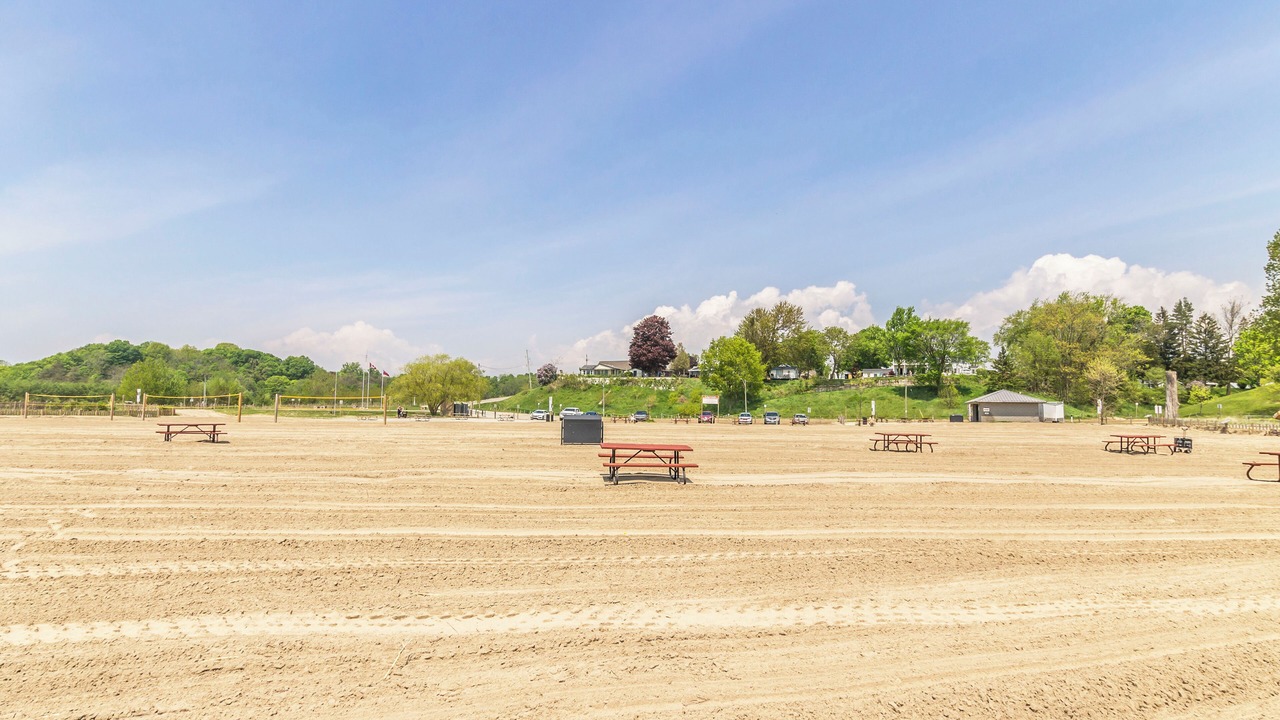 Photo of Others in Port Burwell