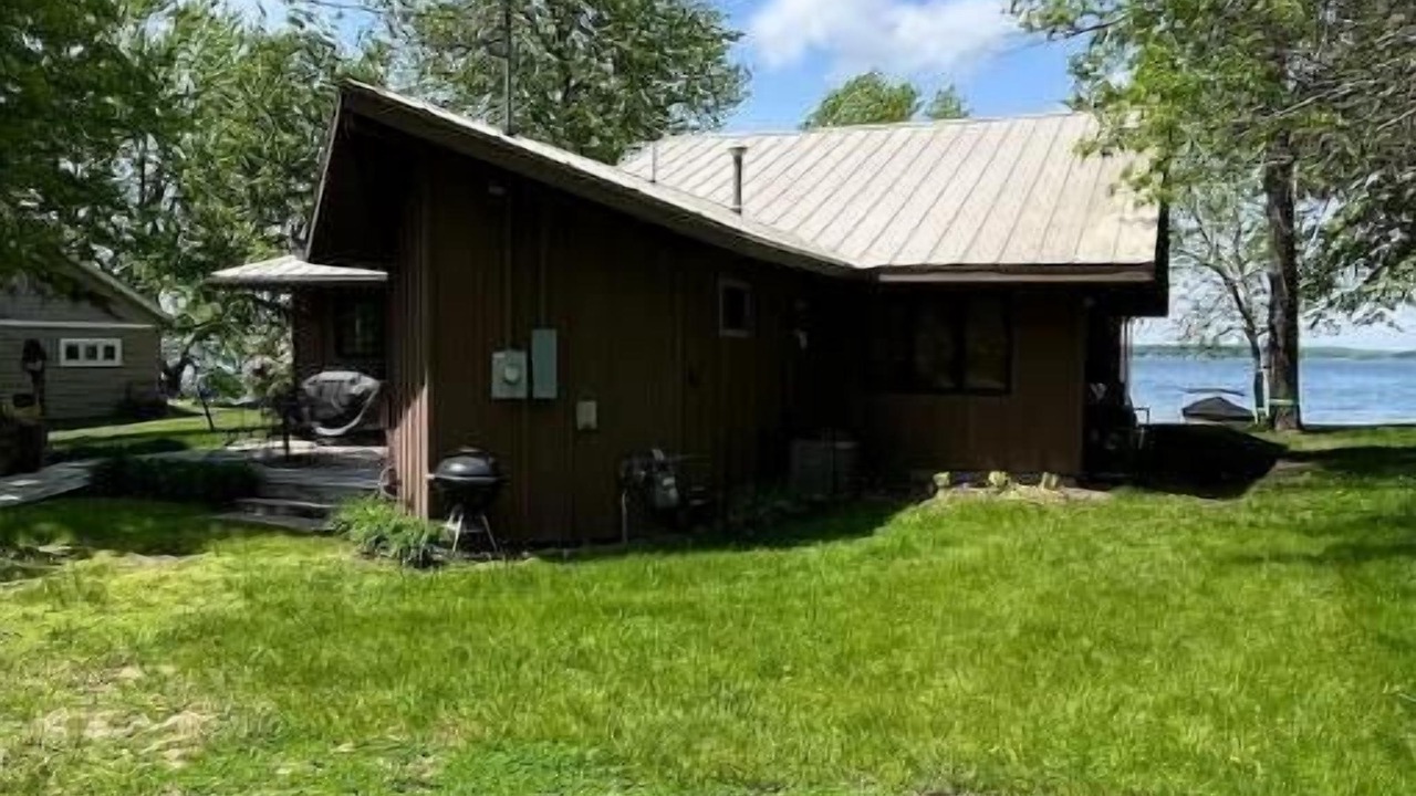 Photo of Outdoor in Glenwood