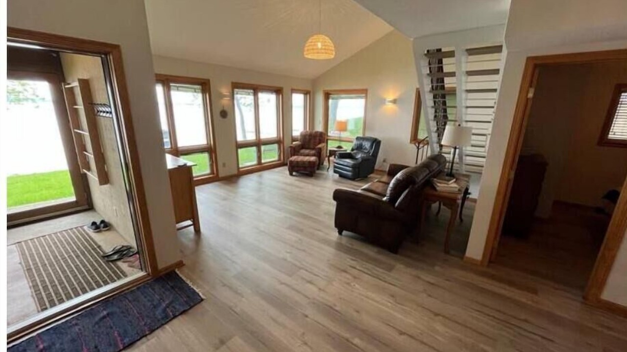 Photo of Livingroom in Glenwood