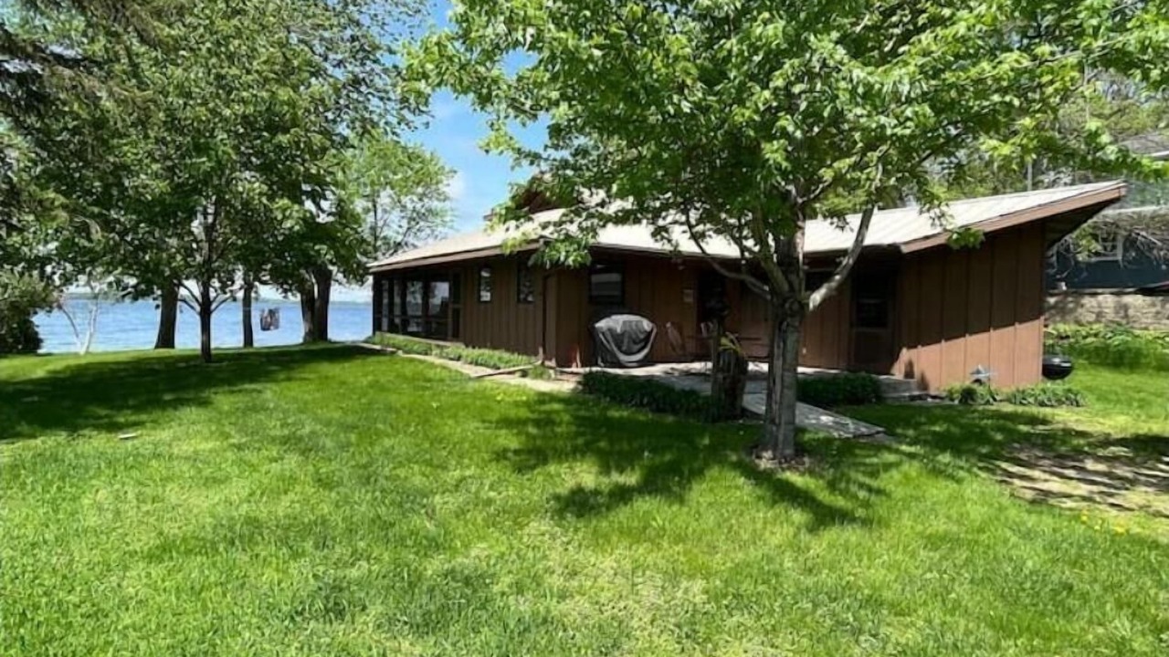 Photo of Outdoor in Glenwood