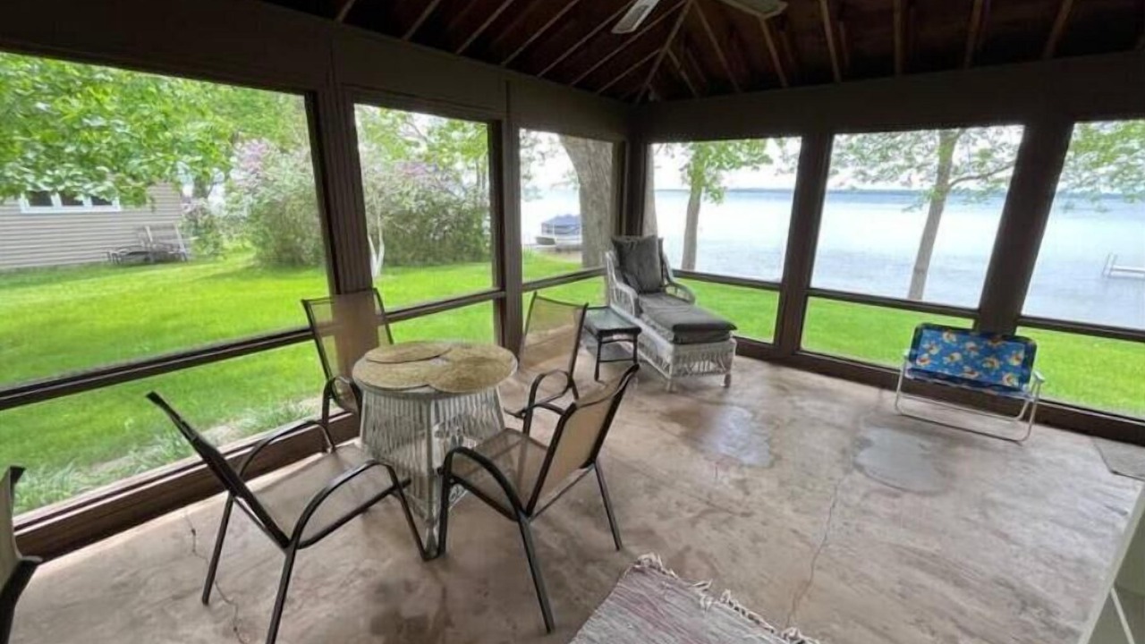 Photo of Outdoor in Glenwood
