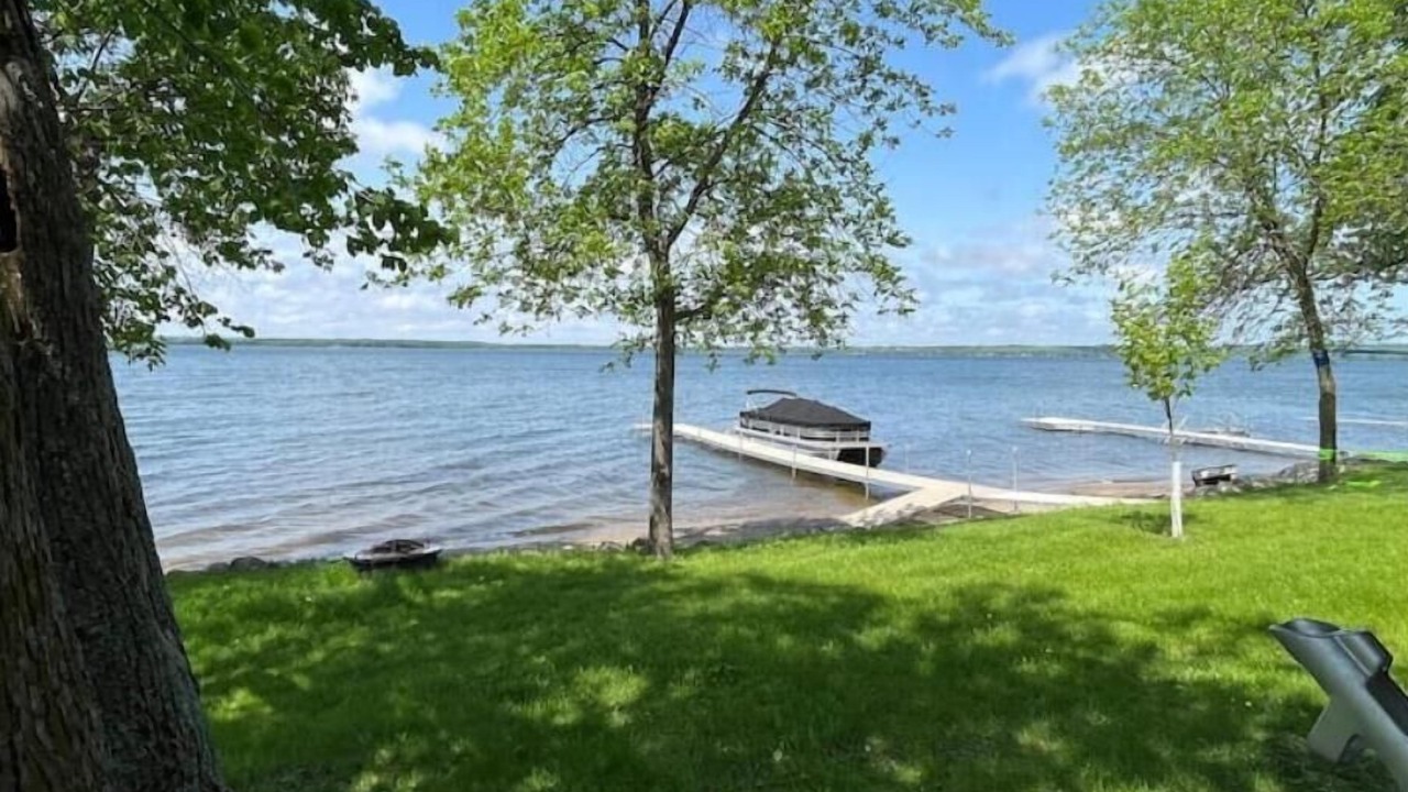 Photo of Outdoor in Glenwood