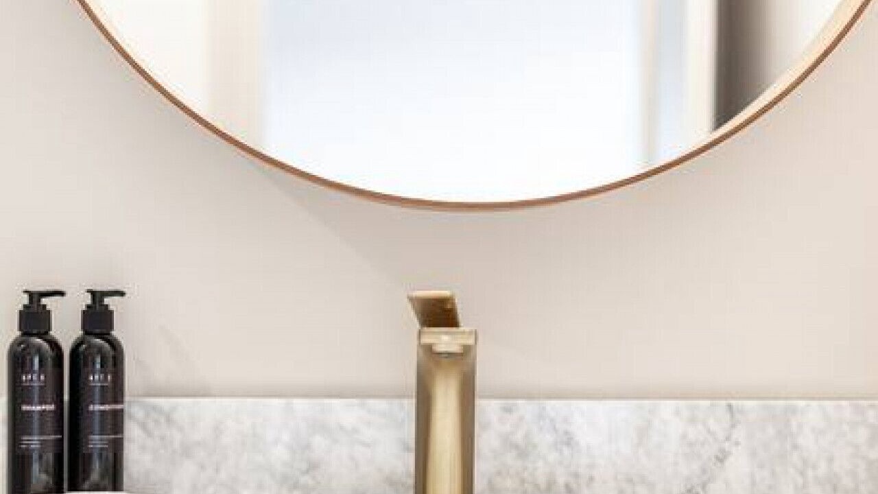 Photo of Bathroom in Stratford