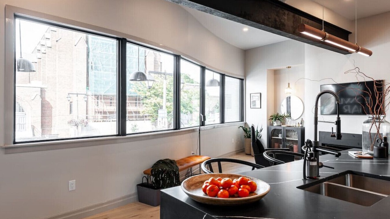 Photo of Livingroom in Stratford