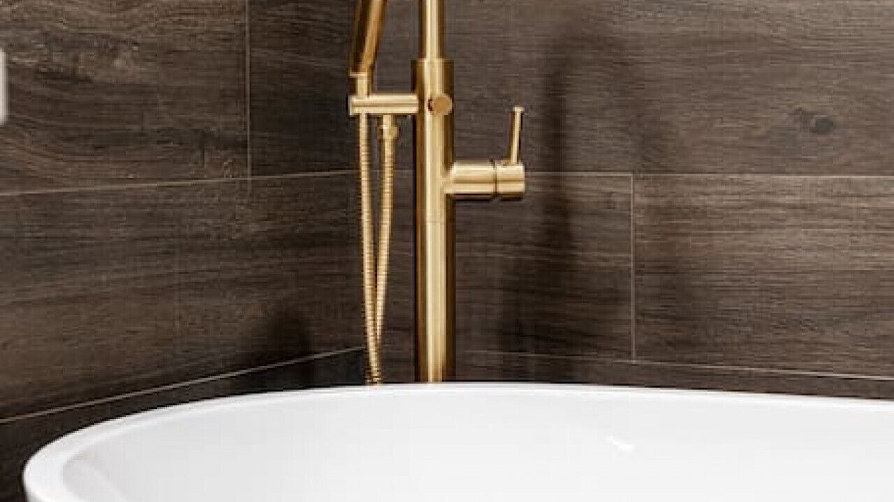 Photo of Bathroom in Stratford