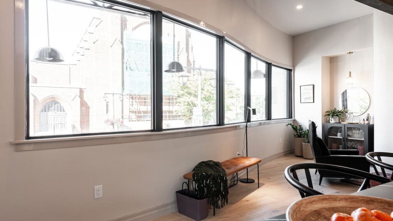 Photo of Livingroom in Stratford