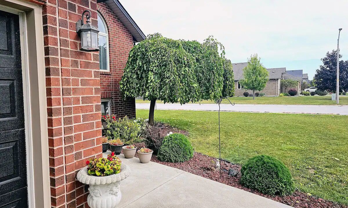 Photo of Outdoor in Lakeshore