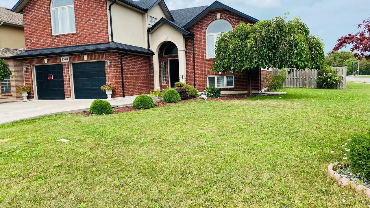 Photo of Outdoor in Lakeshore