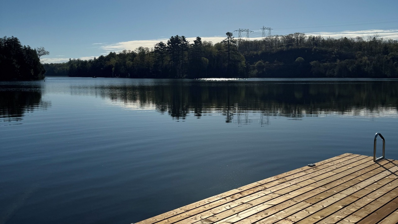 Photo of Others in North Frontenac