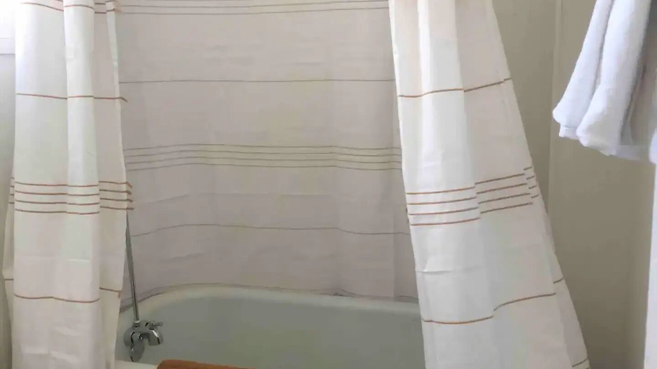 Photo of Bathroom in Kenora