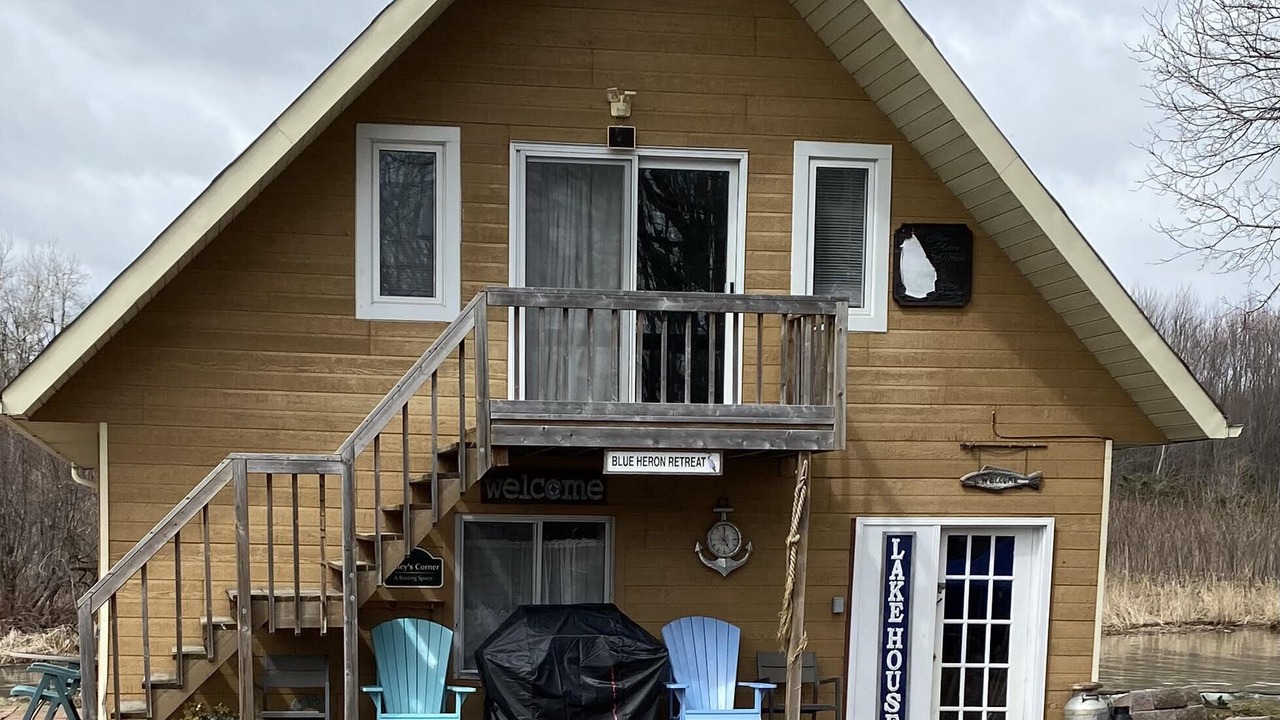 Photo of Outdoor in Lancaster