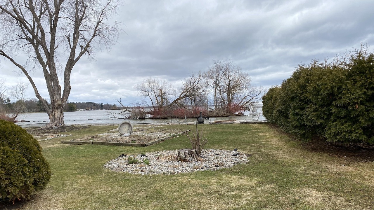 Photo of Outdoor in Lancaster