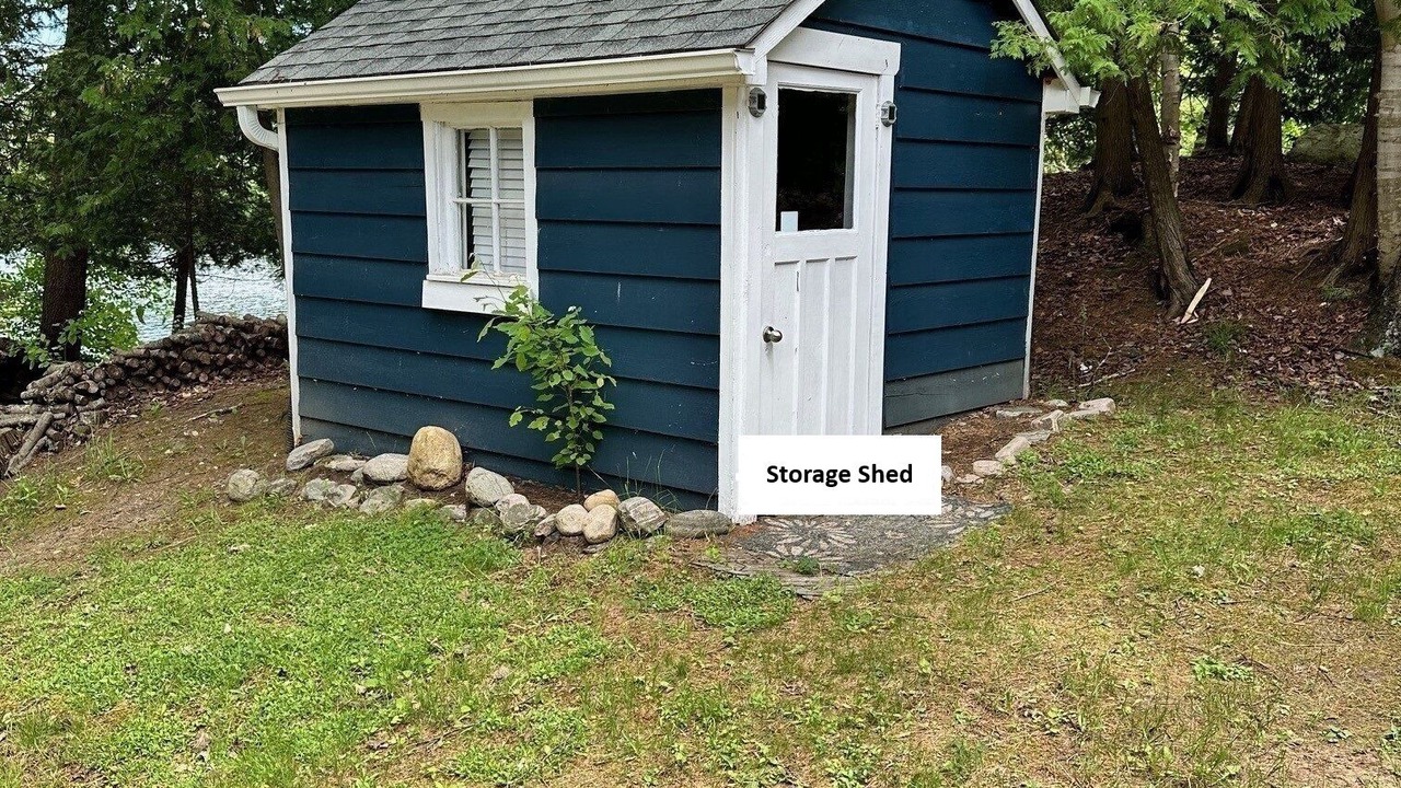Photo of Outdoor in Minden