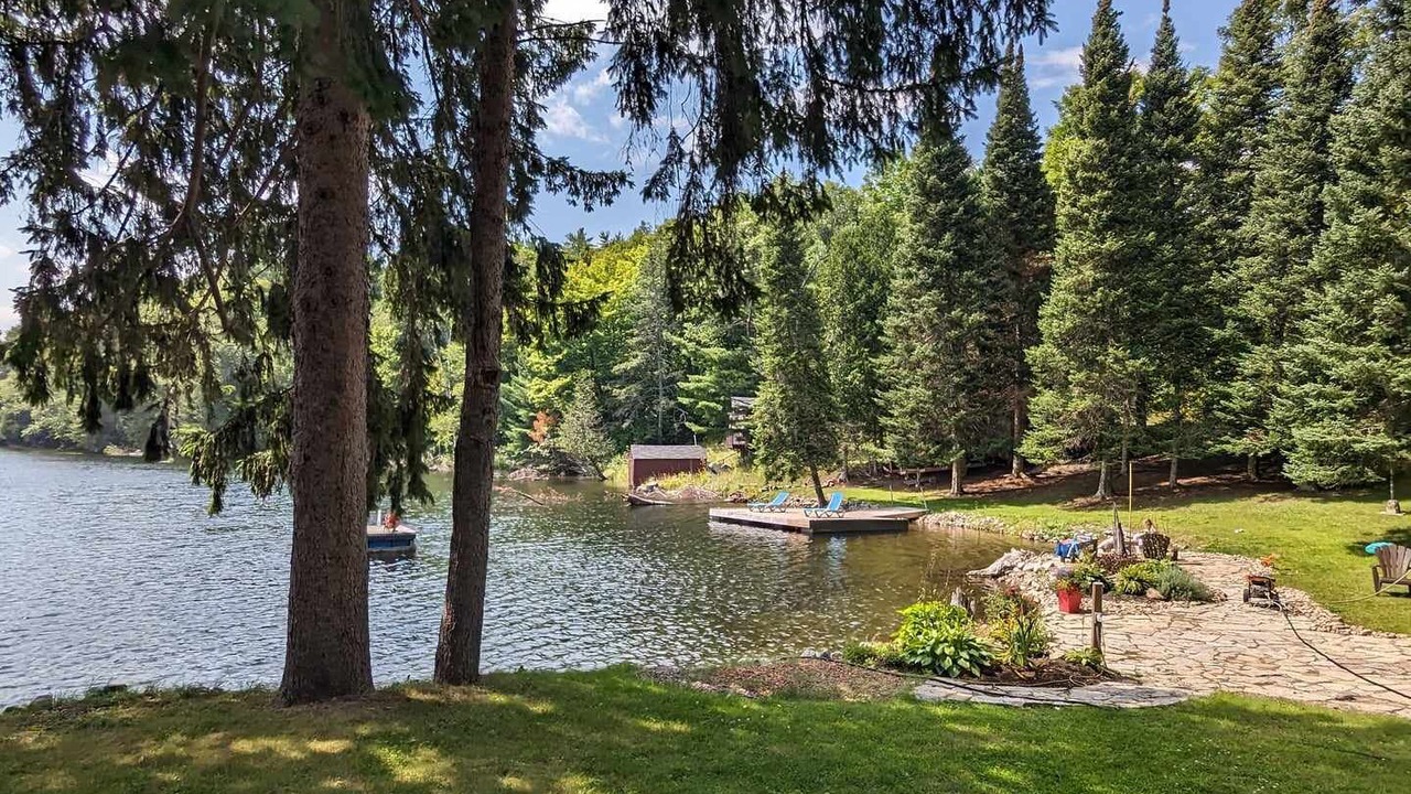 Photo of Outdoor in Minden