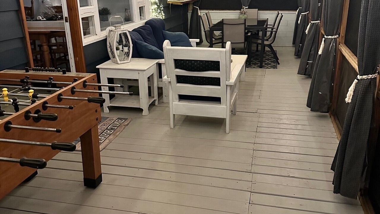 Photo of Bedroom in Minden