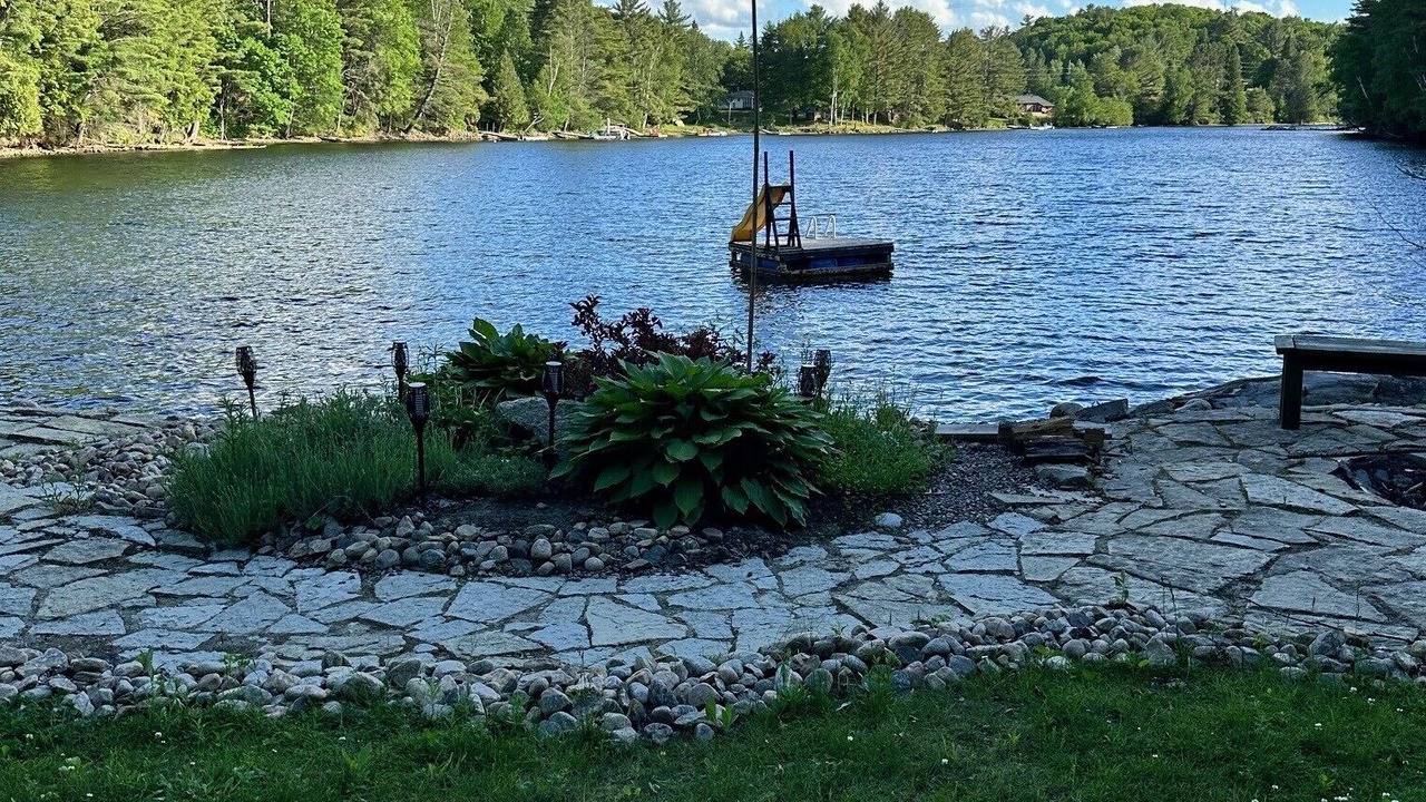 Photo of Outdoor in Minden