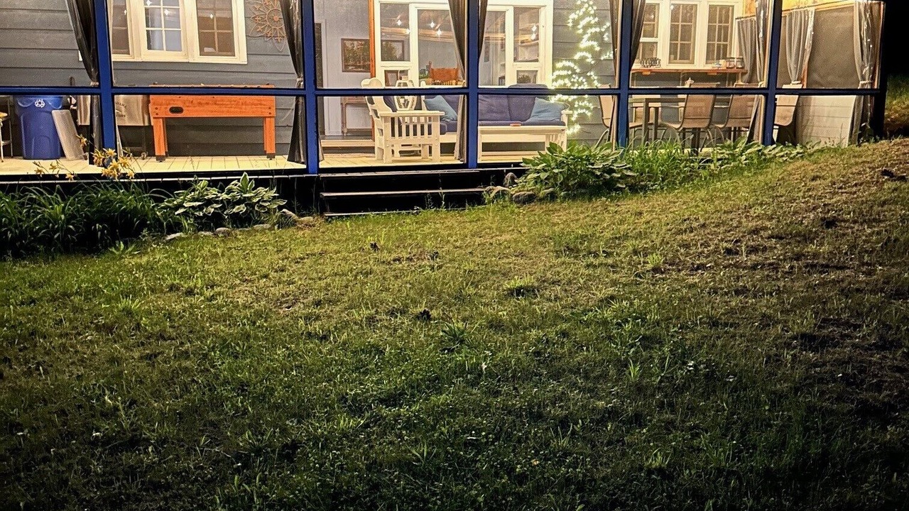 Photo of Outdoor in Minden