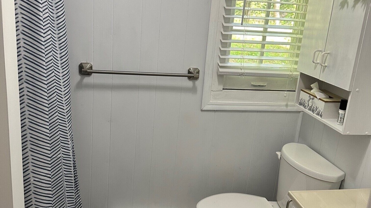 Photo of Bathroom in Minden