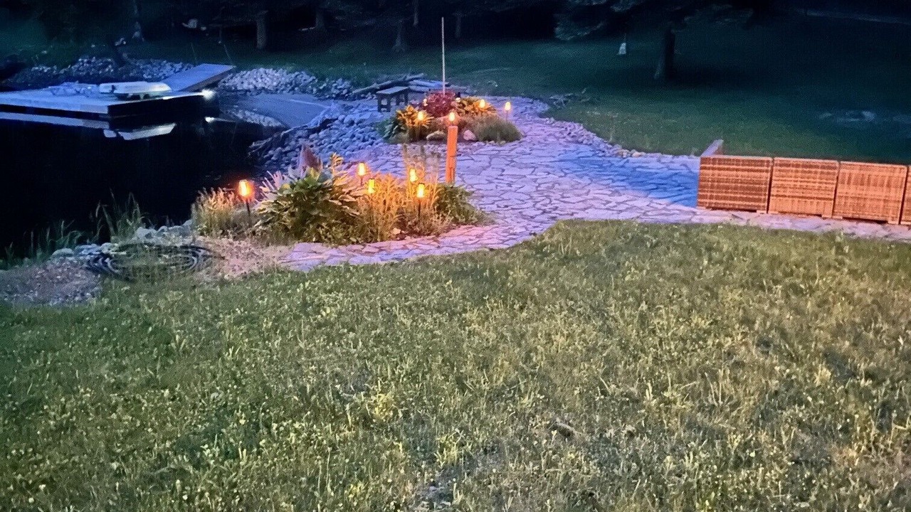 Photo of Outdoor in Minden