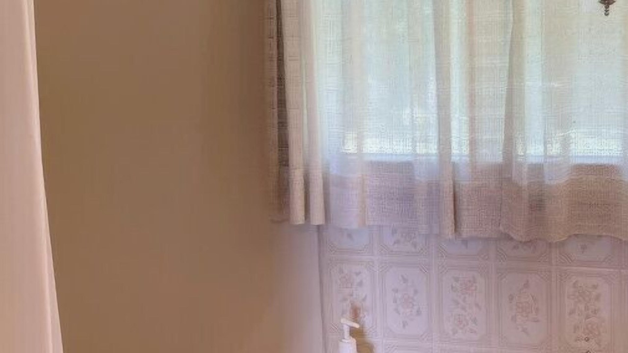 Photo of Bathroom in Head Lake