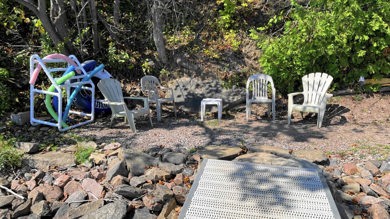 Photo of Outdoor in Head Lake