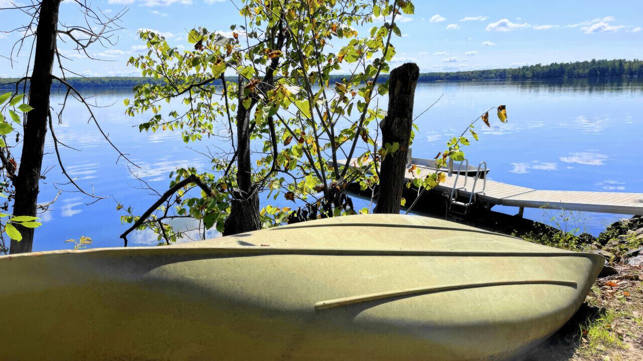 Photo of Outdoor in Head Lake