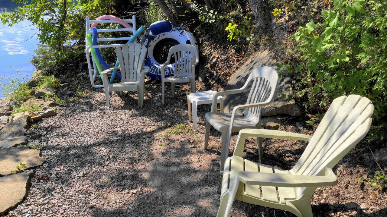 Photo of Outdoor in Head Lake