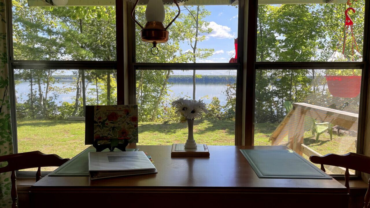 Photo of Others in Head Lake