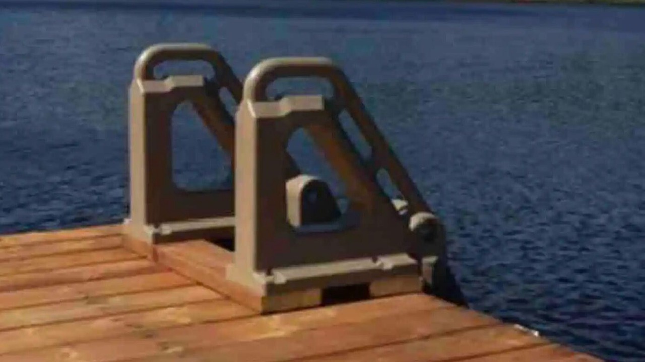 Photo of Others in French River