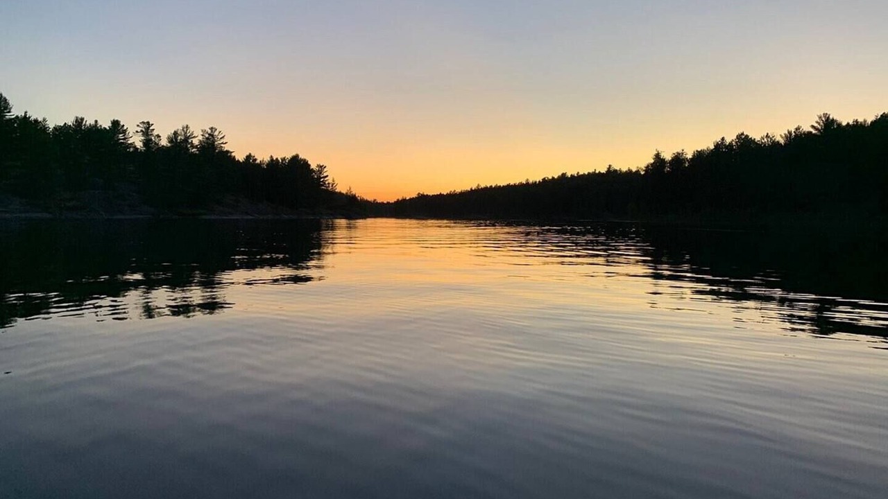 Photo of Others in French River