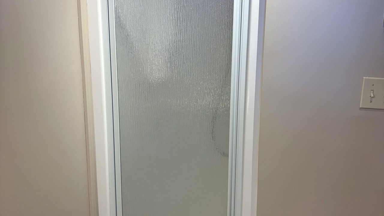 Photo of Bathroom in Alban