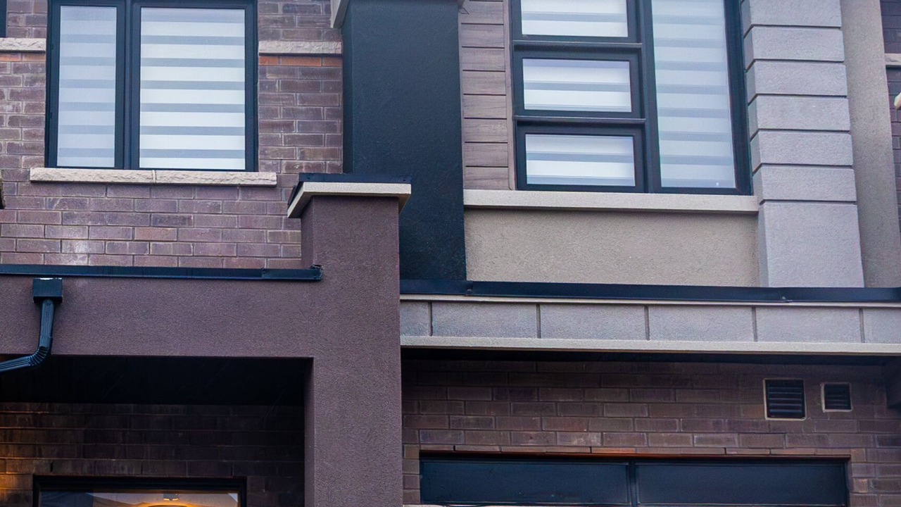 Photo of Outdoor in Brantford