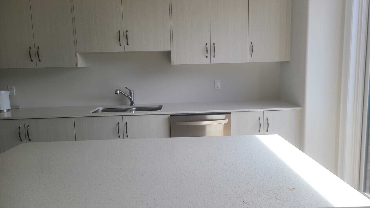 Photo of Kitchen in Cobourg