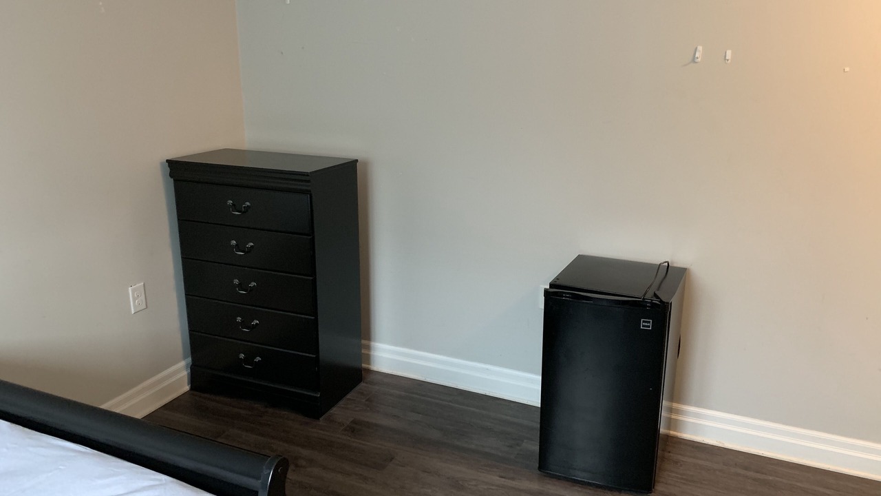 Photo of Bedroom in Thorold