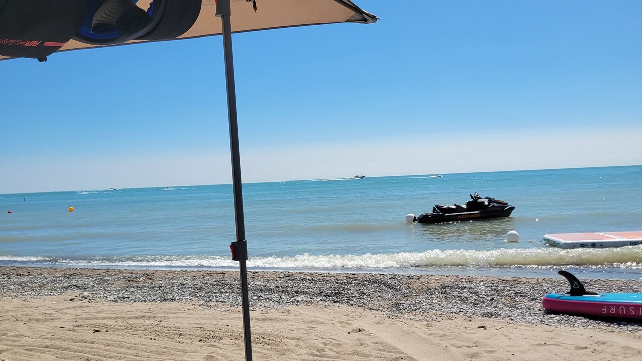 Photo of Others in Port Stanley