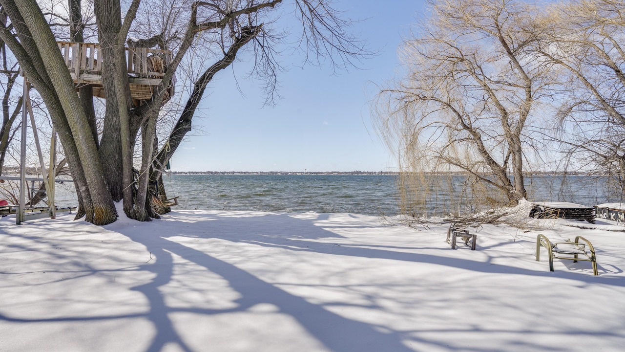 Photo of Others in Forest Lake