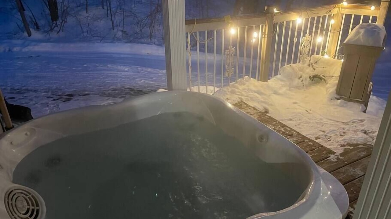 Photo of Outdoor in Greater Madawaska