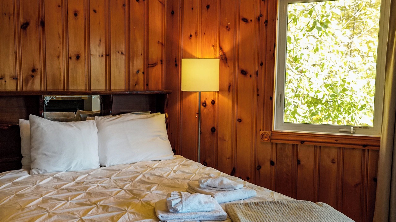 Photo of Livingroom in Greater Madawaska