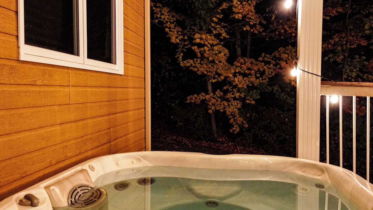 Photo of Outdoor in Greater Madawaska