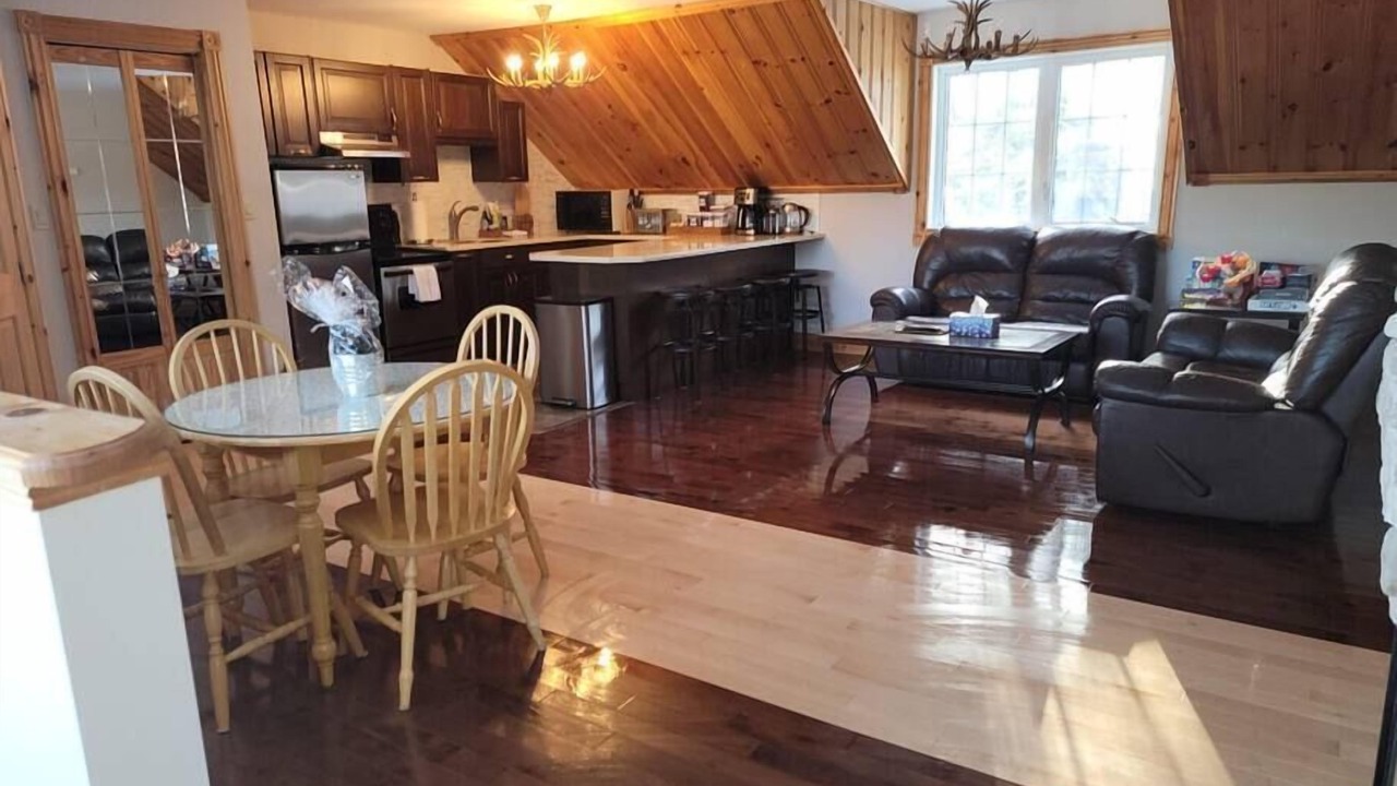 Photo of Others in Greater Madawaska