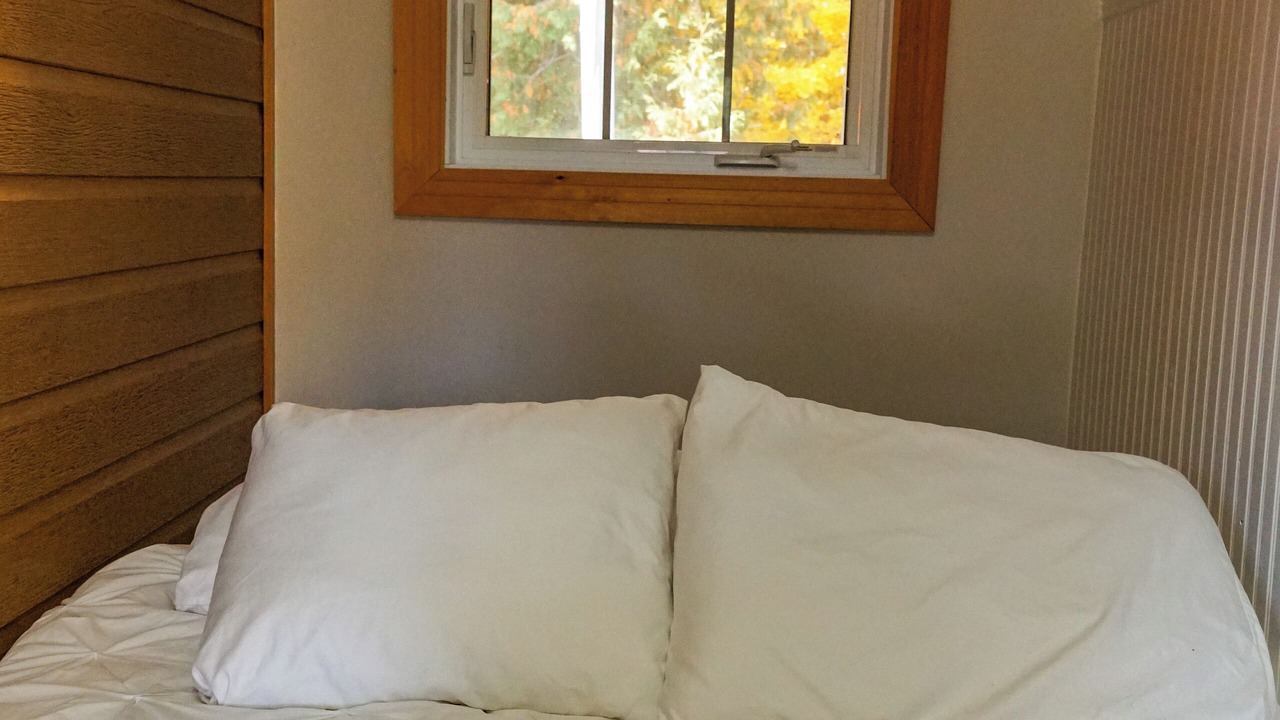 Photo of Others in Greater Madawaska