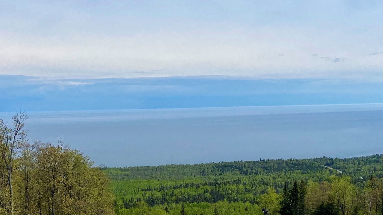 Photo of Outdoor in Two Harbors