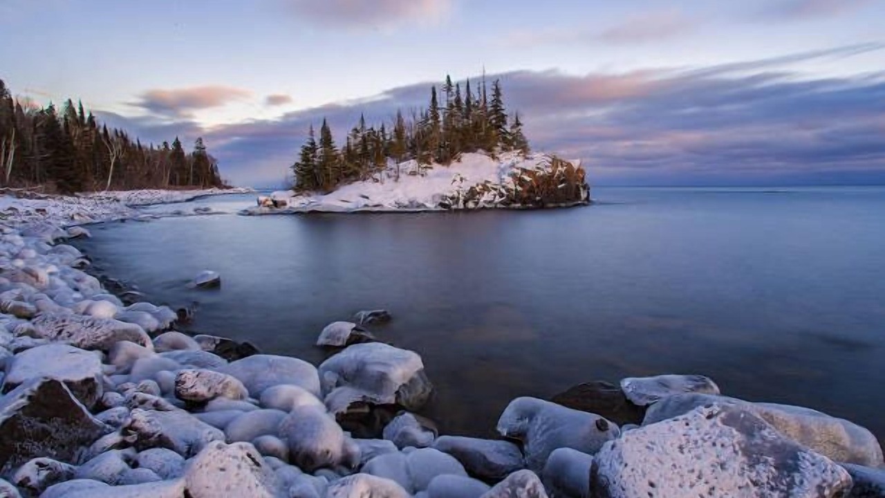 Photo of Others in Two Harbors